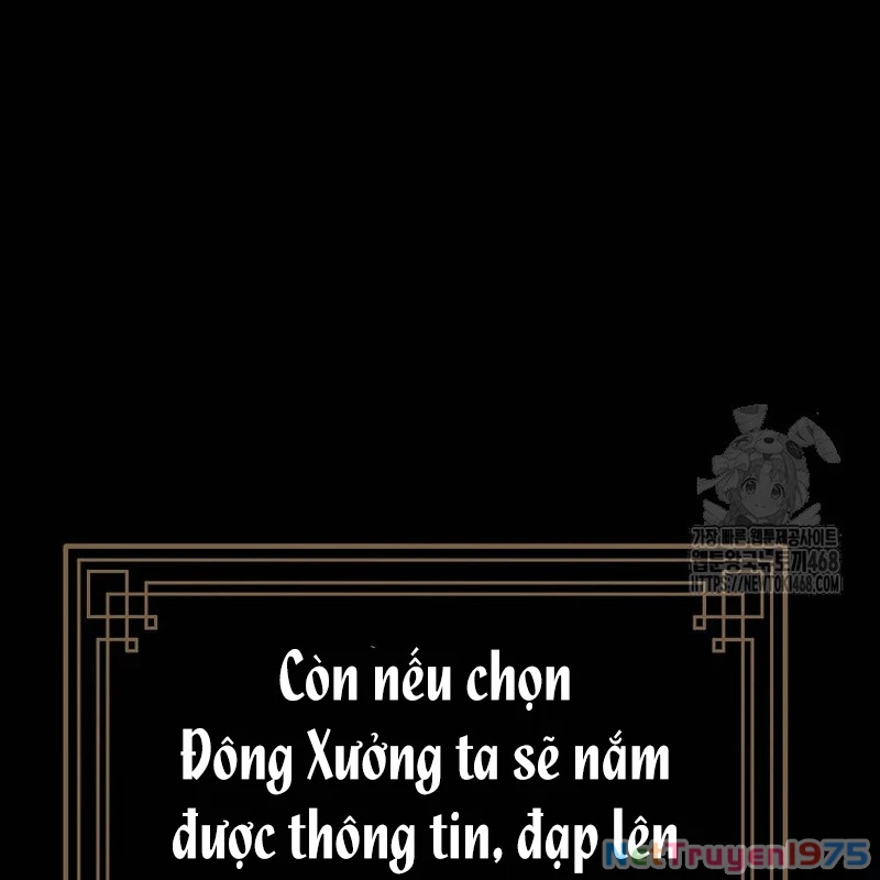 Hoạn Quan Tuyệt Luân Chapter 11 - 50
