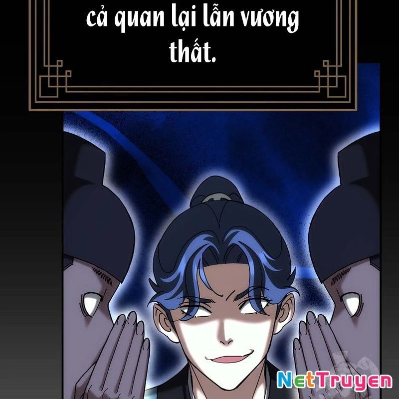 Hoạn Quan Tuyệt Luân Chapter 11 - 51
