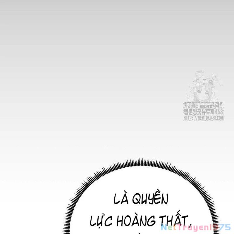 Hoạn Quan Tuyệt Luân Chapter 11 - 53