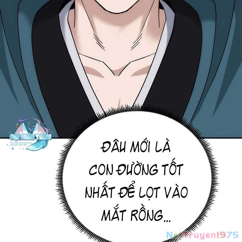 Hoạn Quan Tuyệt Luân Chapter 11 - 55
