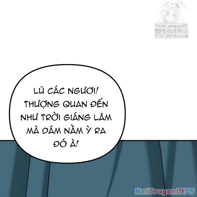 Hoạn Quan Tuyệt Luân Chapter 11 - 59