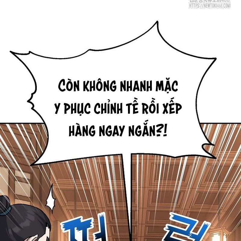 Hoạn Quan Tuyệt Luân Chapter 11 - 62