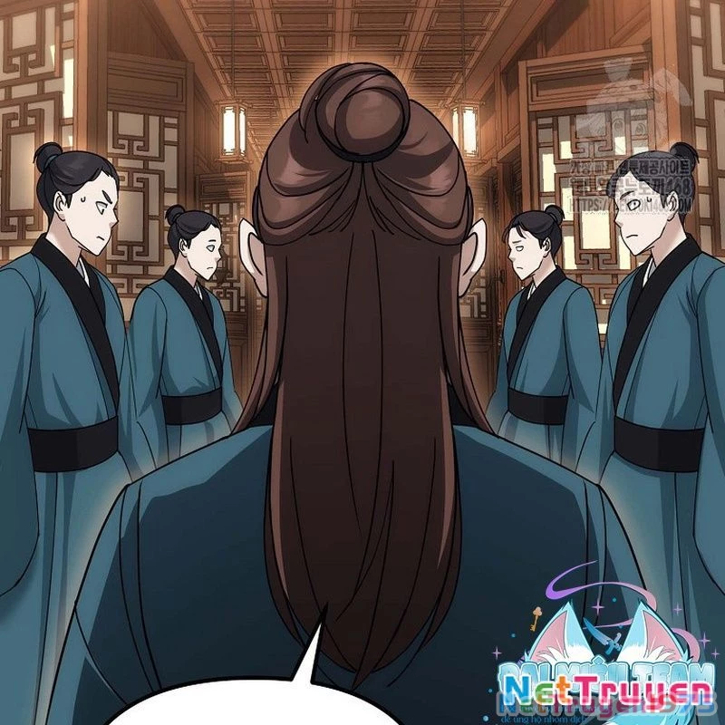 Hoạn Quan Tuyệt Luân Chapter 11 - 66