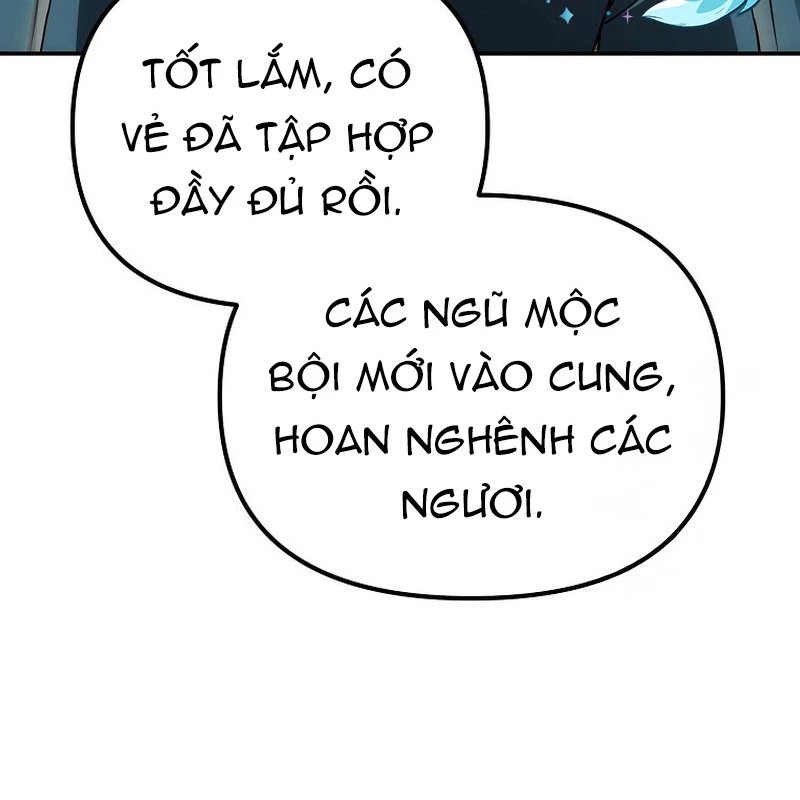 Hoạn Quan Tuyệt Luân Chapter 11 - 67