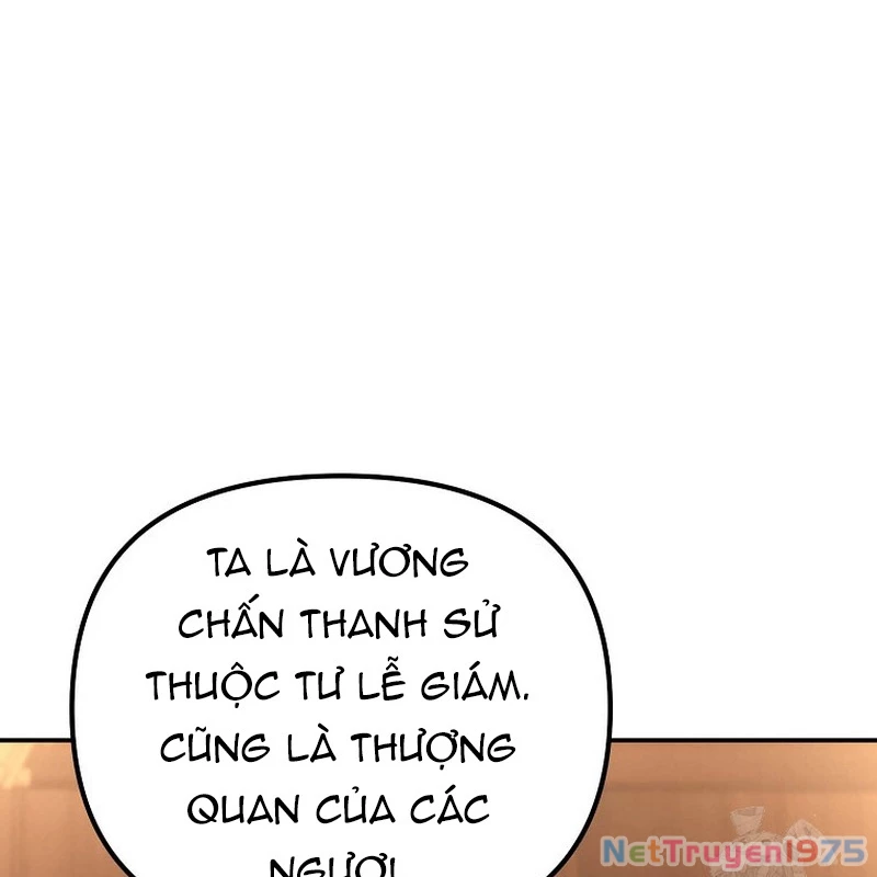 Hoạn Quan Tuyệt Luân Chapter 11 - 68