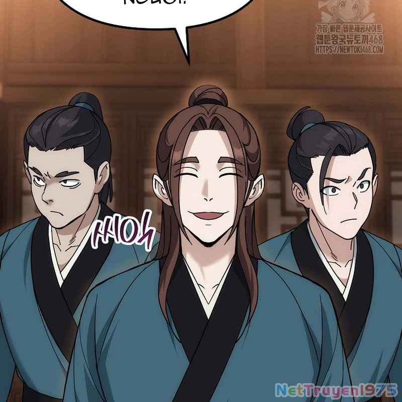 Hoạn Quan Tuyệt Luân Chapter 11 - 69