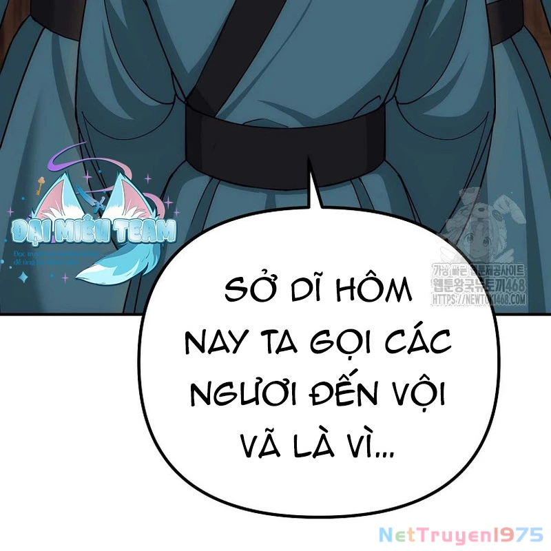 Hoạn Quan Tuyệt Luân Chapter 11 - 70