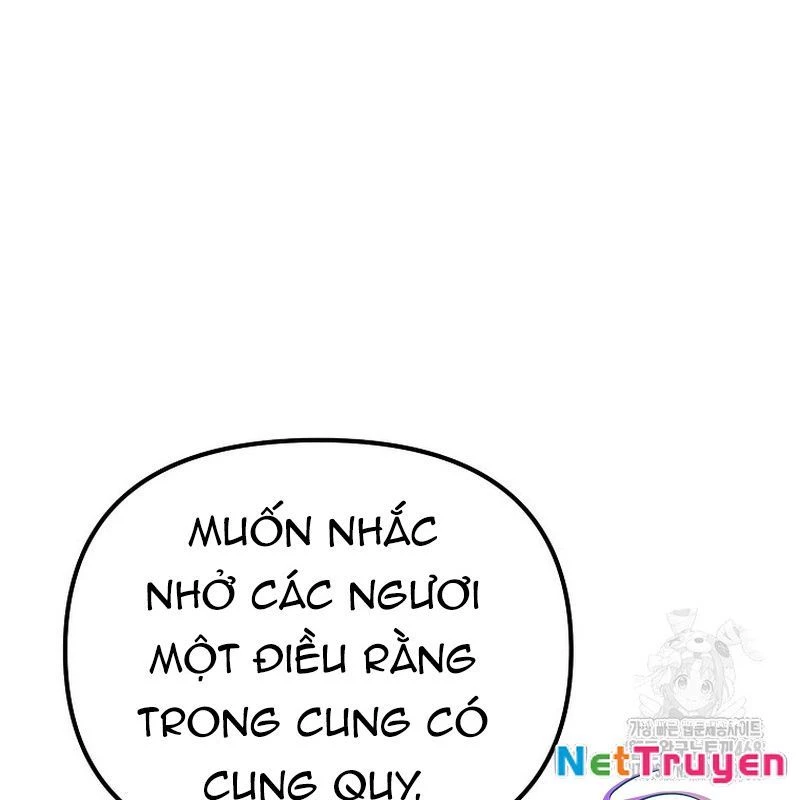 Hoạn Quan Tuyệt Luân Chapter 11 - 71