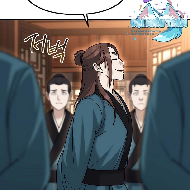 Hoạn Quan Tuyệt Luân Chapter 11 - 72