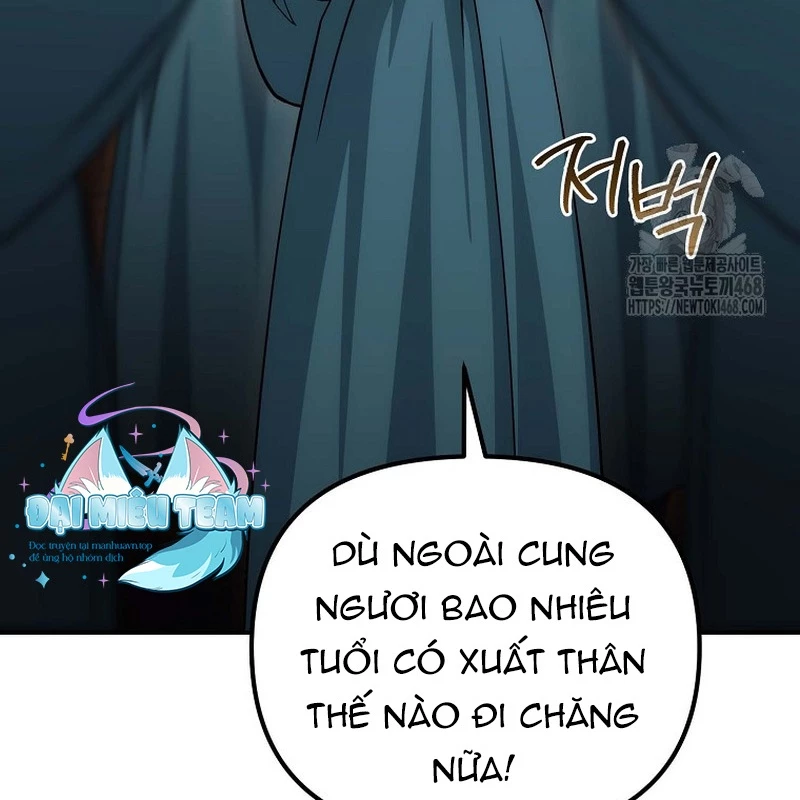Hoạn Quan Tuyệt Luân Chapter 11 - 73