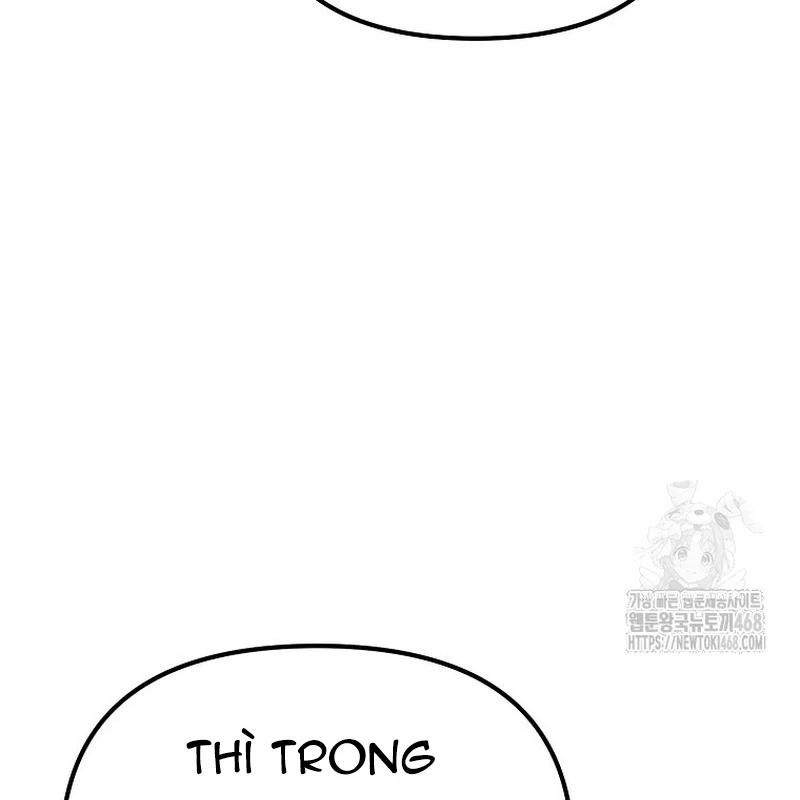 Hoạn Quan Tuyệt Luân Chapter 11 - 74