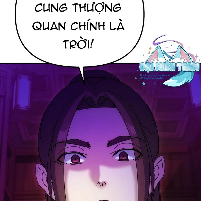 Hoạn Quan Tuyệt Luân Chapter 11 - 75
