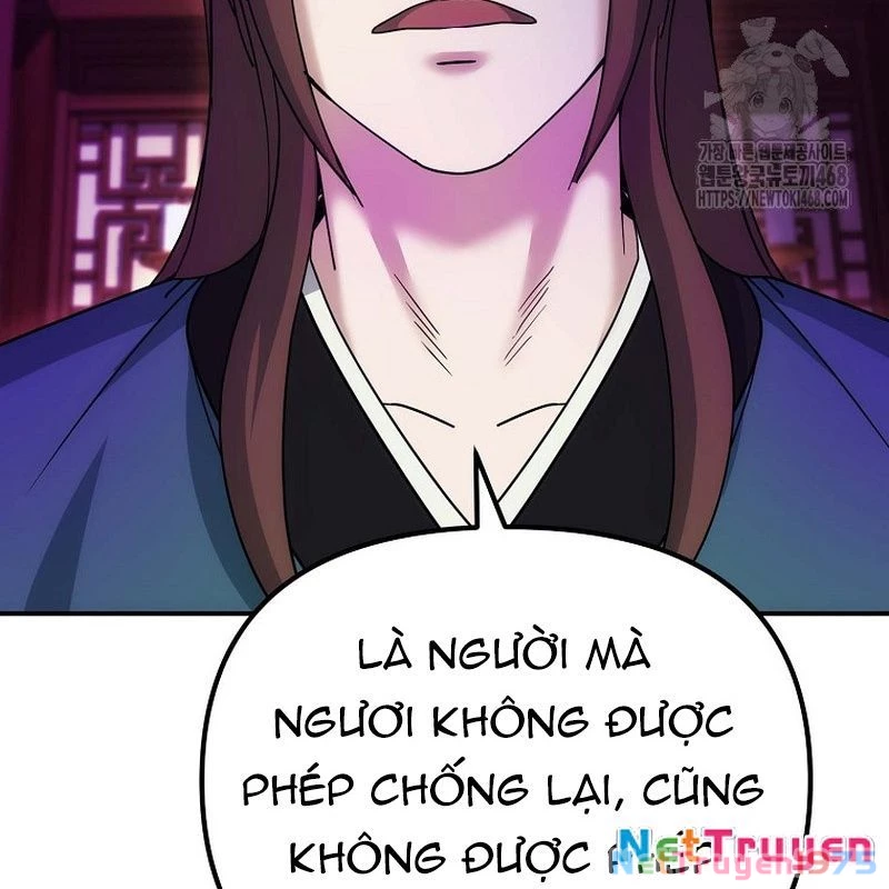 Hoạn Quan Tuyệt Luân Chapter 11 - 76