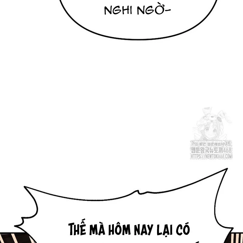 Hoạn Quan Tuyệt Luân Chapter 11 - 77
