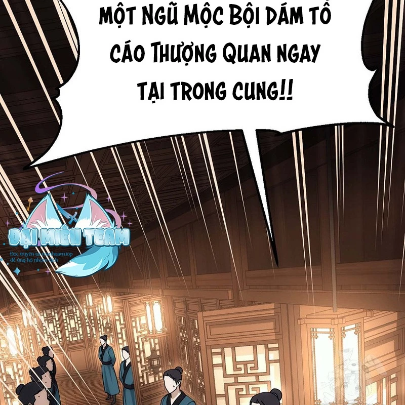 Hoạn Quan Tuyệt Luân Chapter 11 - 78