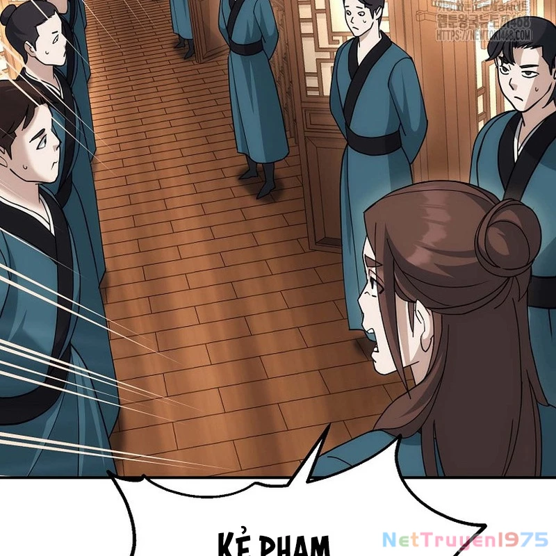 Hoạn Quan Tuyệt Luân Chapter 11 - 79