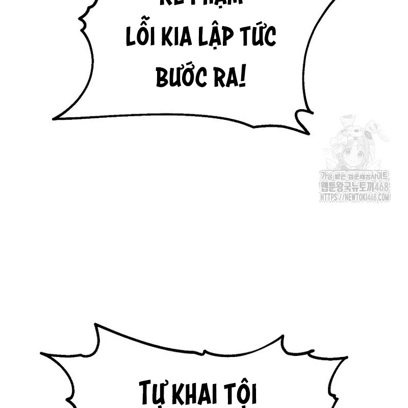 Hoạn Quan Tuyệt Luân Chapter 11 - 80