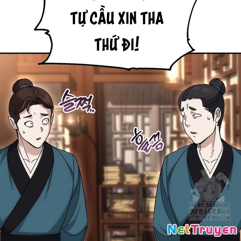 Hoạn Quan Tuyệt Luân Chapter 11 - 81