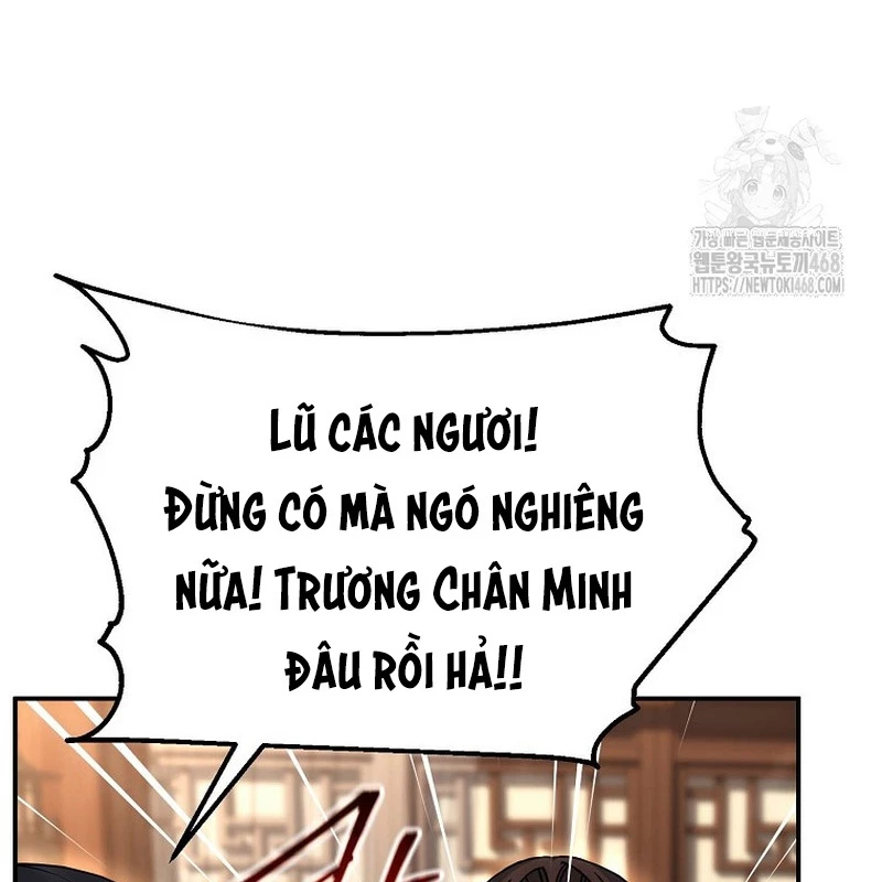 Hoạn Quan Tuyệt Luân Chapter 11 - 83