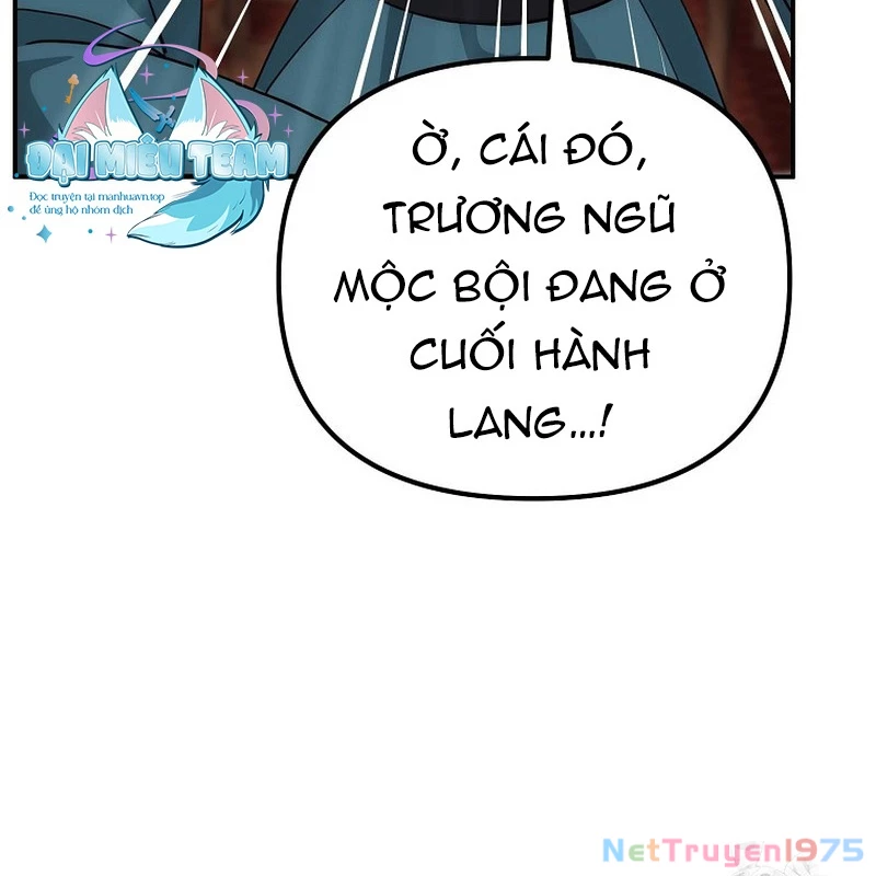 Hoạn Quan Tuyệt Luân Chapter 11 - 85