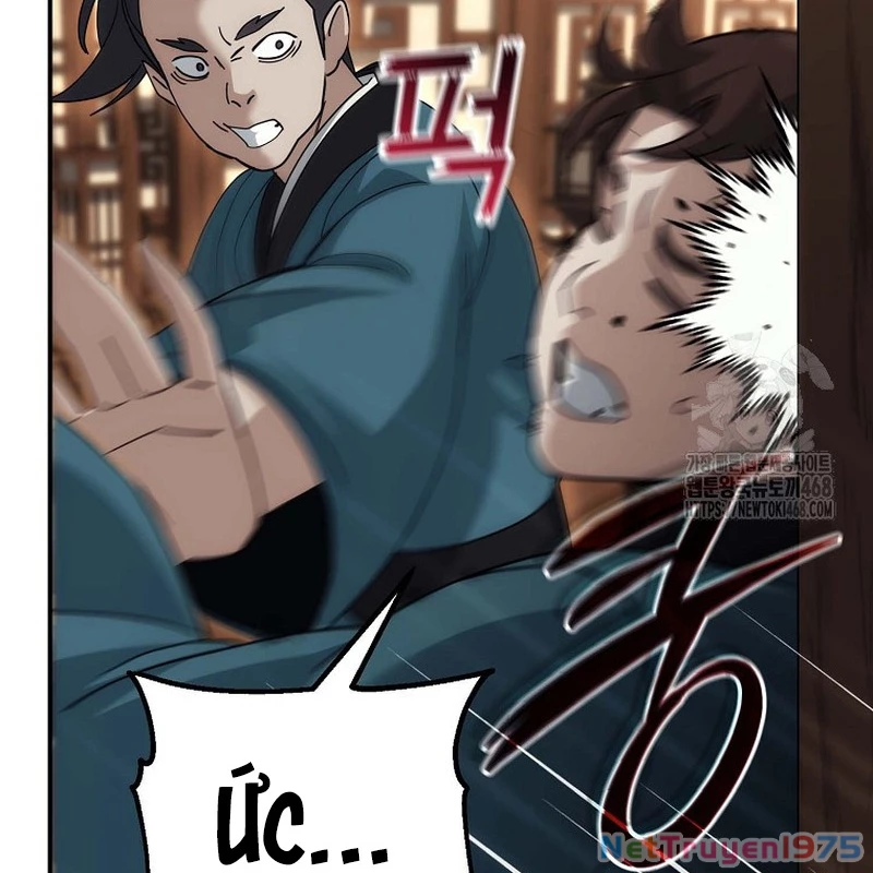 Hoạn Quan Tuyệt Luân Chapter 11 - 87