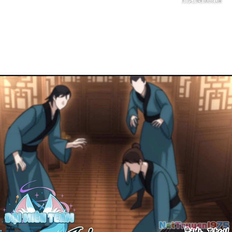 Hoạn Quan Tuyệt Luân Chapter 11 - 89