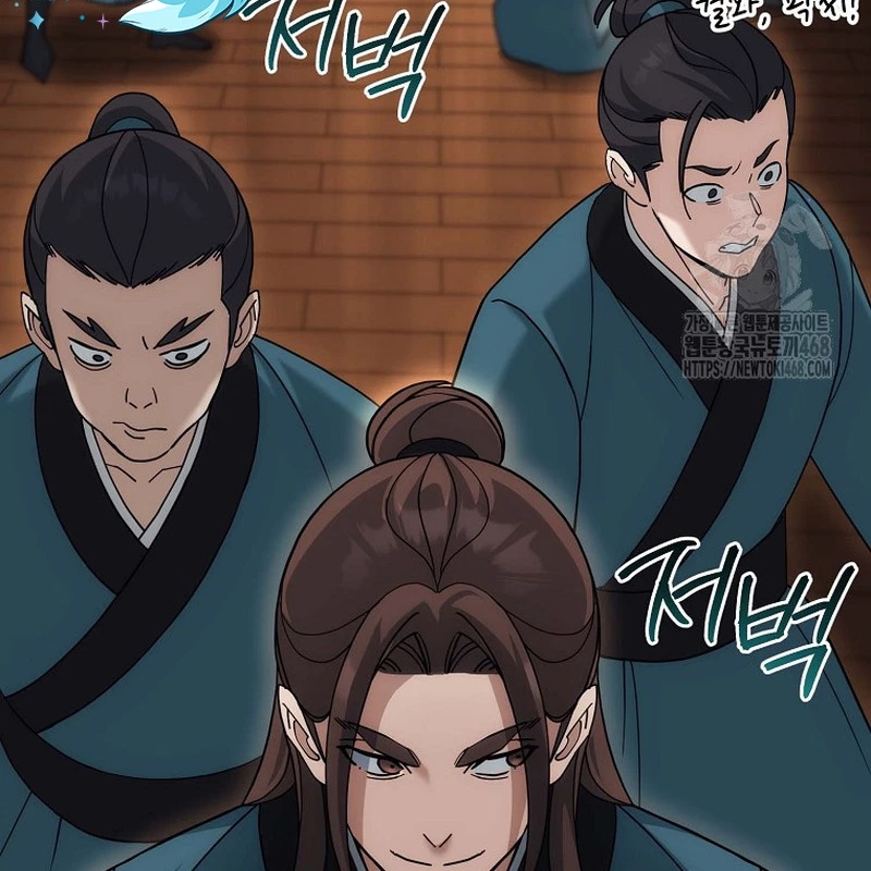 Hoạn Quan Tuyệt Luân Chapter 11 - 90