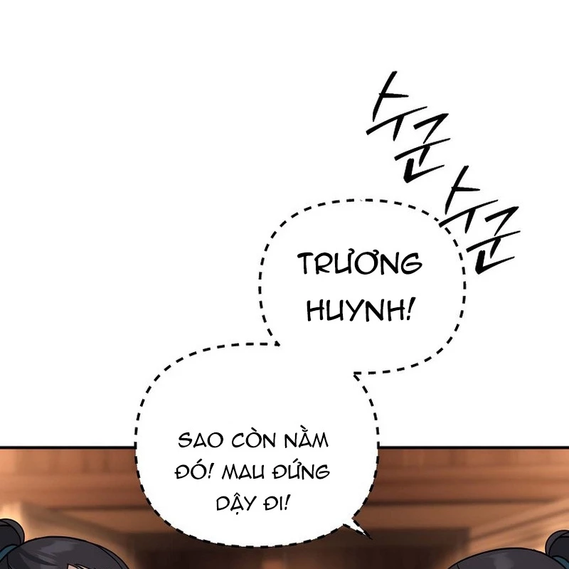 Hoạn Quan Tuyệt Luân Chapter 11 - 92