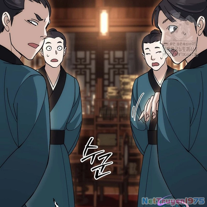Hoạn Quan Tuyệt Luân Chapter 11 - 93