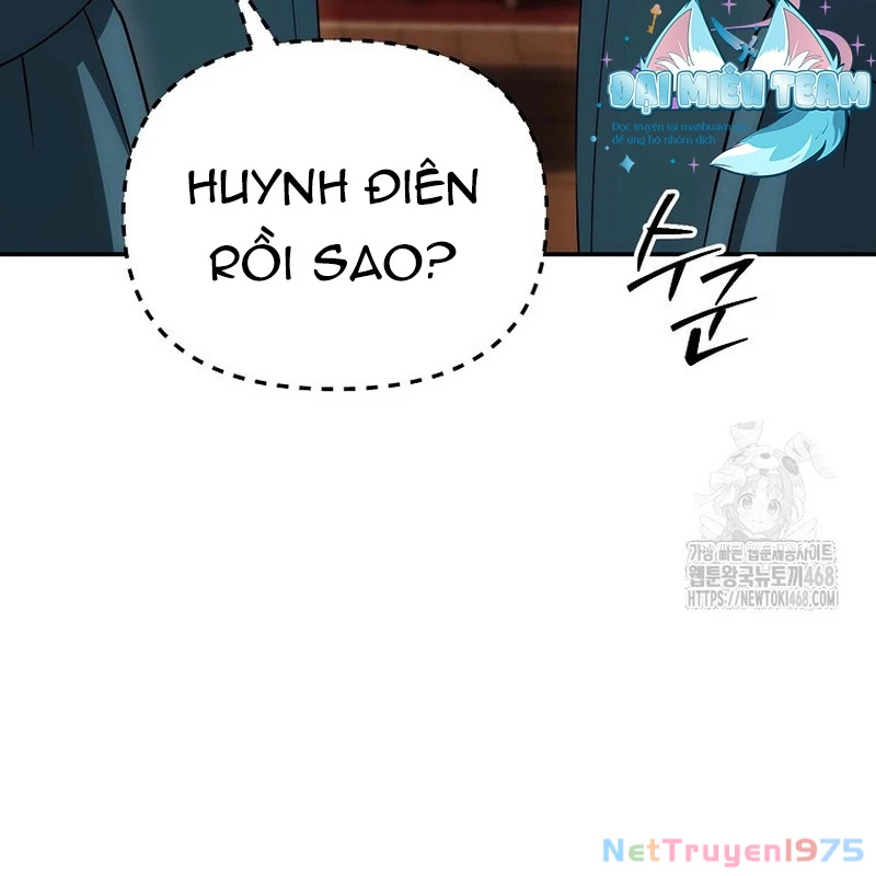 Hoạn Quan Tuyệt Luân Chapter 11 - 94