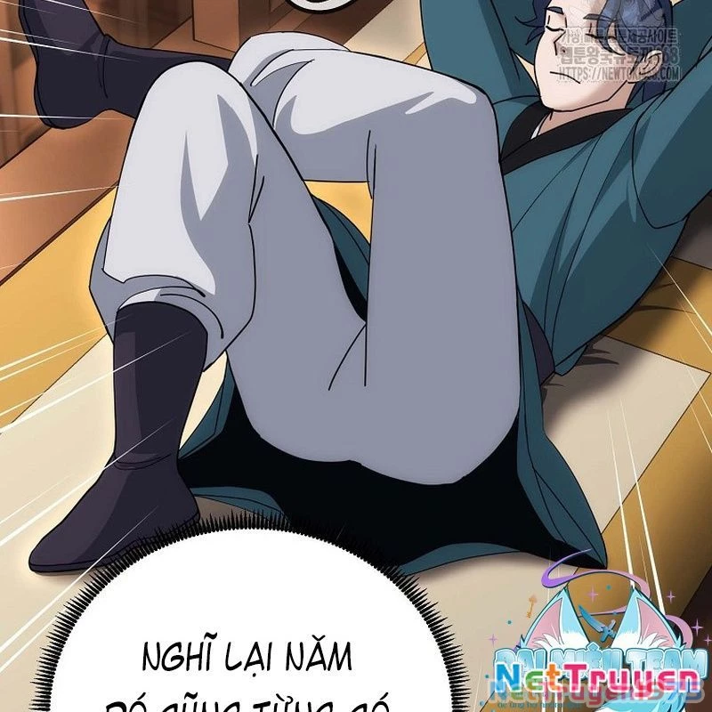 Hoạn Quan Tuyệt Luân Chapter 11 - 96