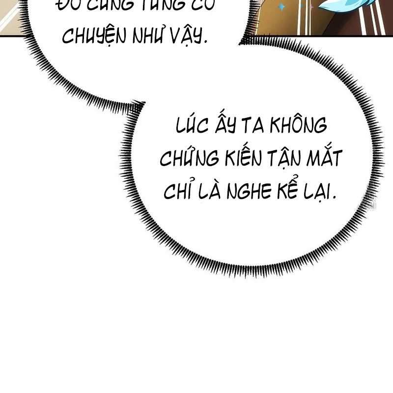 Hoạn Quan Tuyệt Luân Chapter 11 - 97