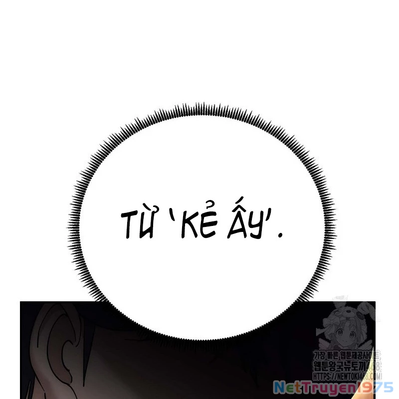 Hoạn Quan Tuyệt Luân Chapter 11 - 98