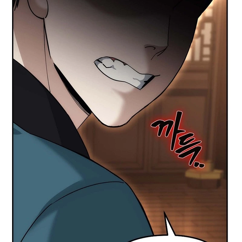 Hoạn Quan Tuyệt Luân Chapter 11 - 99