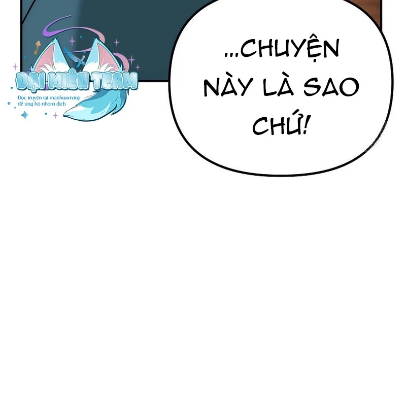 Hoạn Quan Tuyệt Luân Chapter 11 - 100