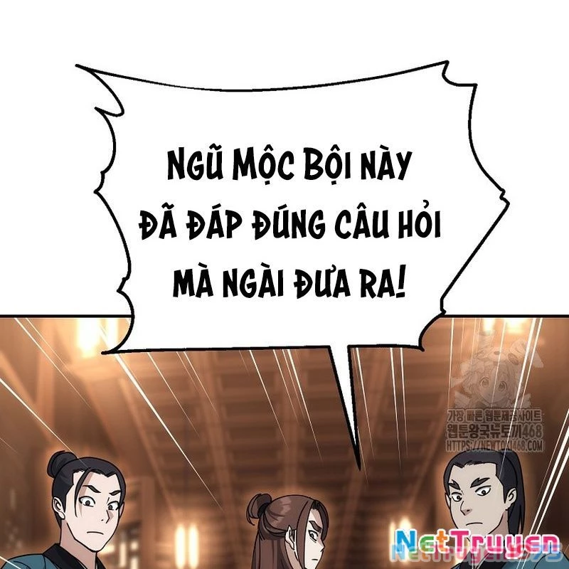 Hoạn Quan Tuyệt Luân Chapter 11 - 101