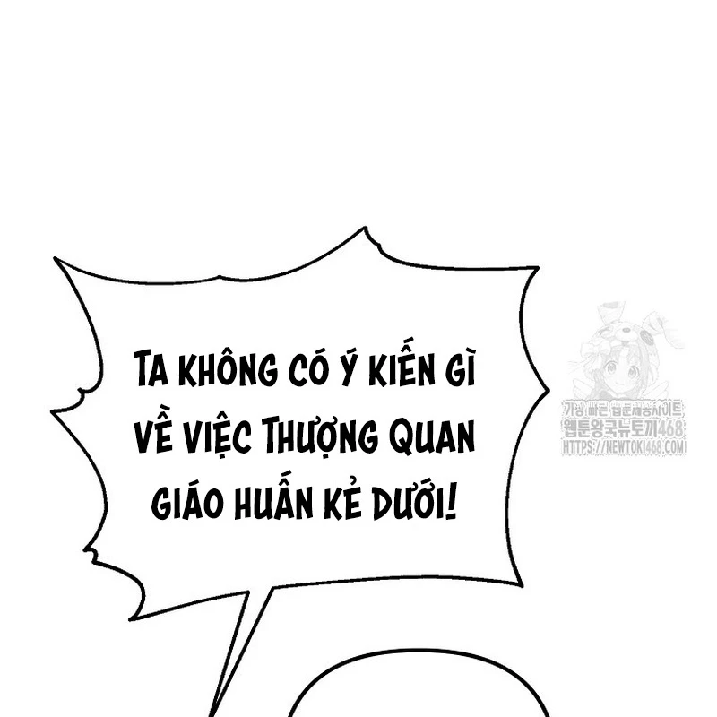 Hoạn Quan Tuyệt Luân Chapter 11 - 104