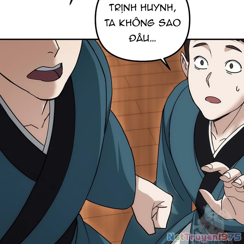 Hoạn Quan Tuyệt Luân Chapter 11 - 105