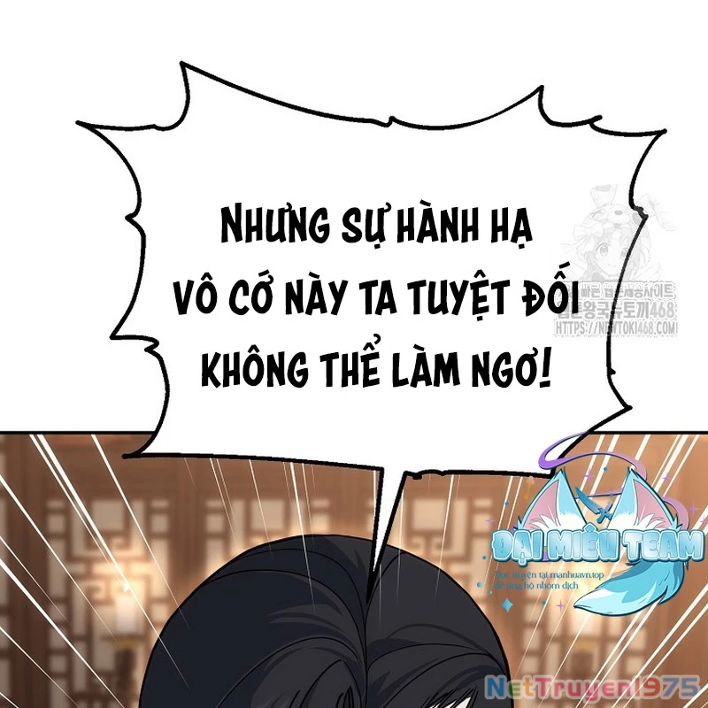 Hoạn Quan Tuyệt Luân Chapter 11 - 107