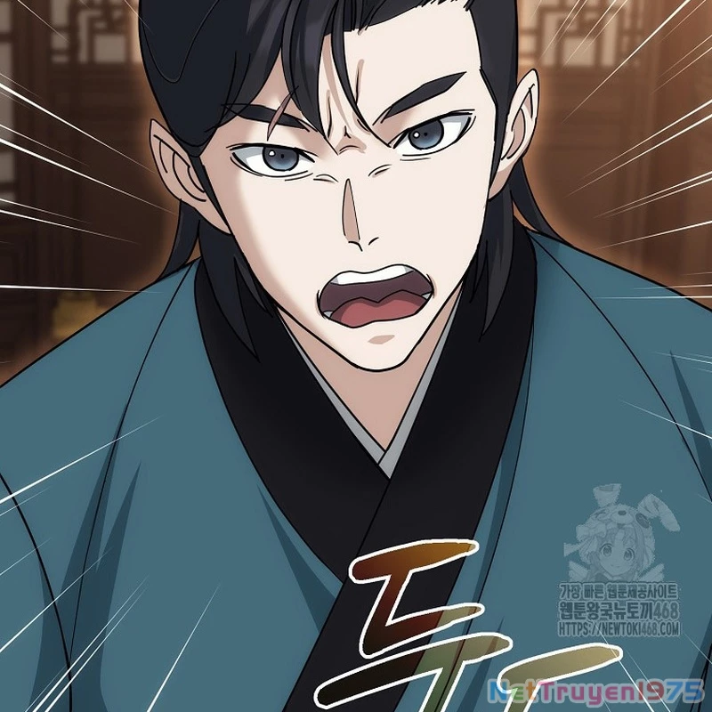 Hoạn Quan Tuyệt Luân Chapter 11 - 108