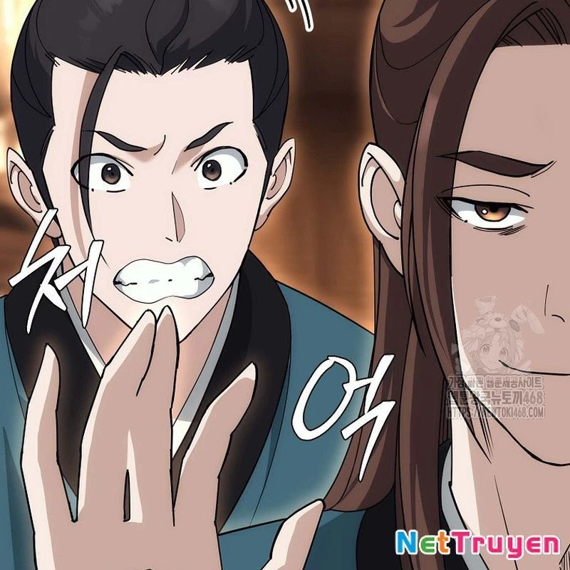 Hoạn Quan Tuyệt Luân Chapter 11 - 111