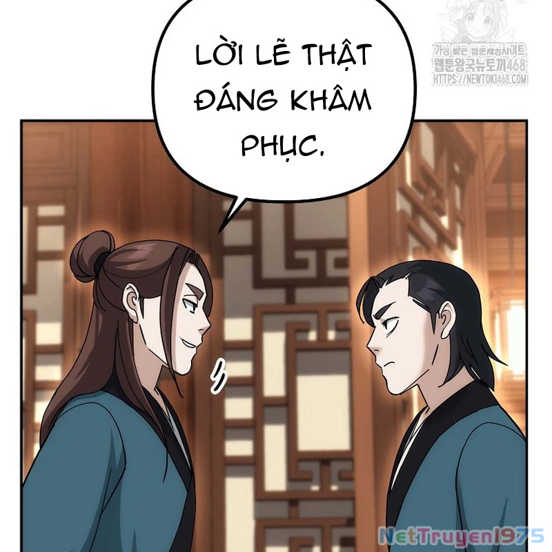 Hoạn Quan Tuyệt Luân Chapter 11 - 113