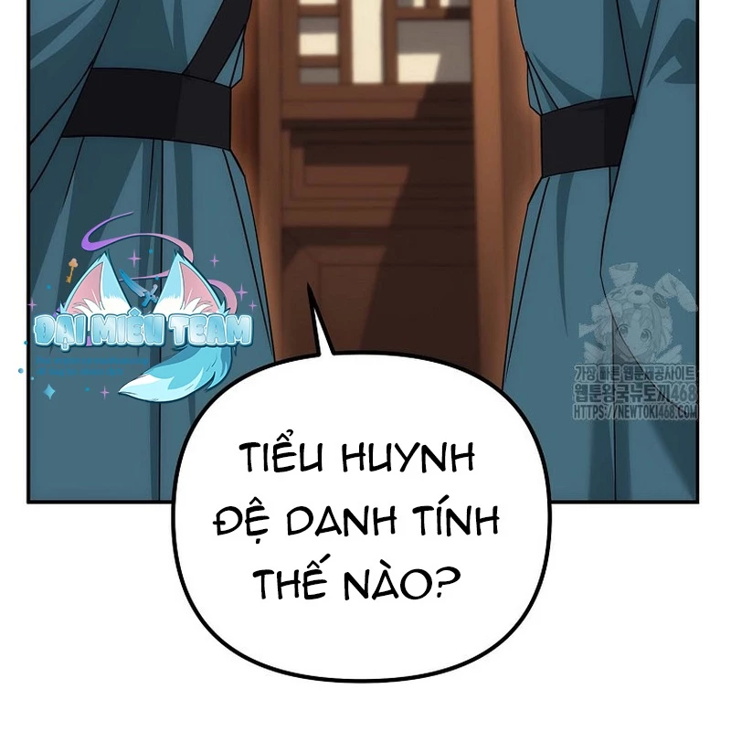 Hoạn Quan Tuyệt Luân Chapter 11 - 114