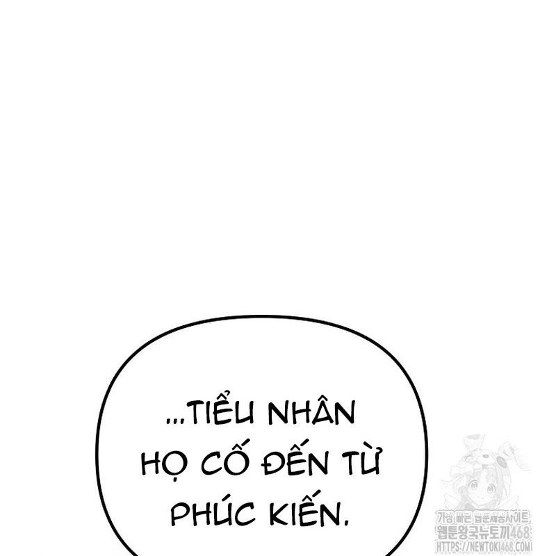 Hoạn Quan Tuyệt Luân Chapter 11 - 115
