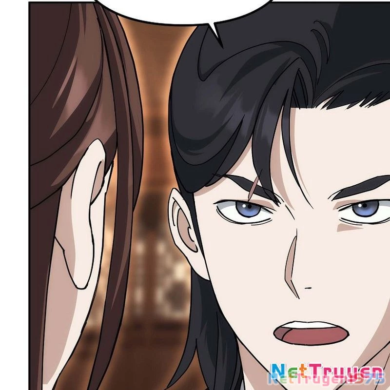Hoạn Quan Tuyệt Luân Chapter 11 - 116