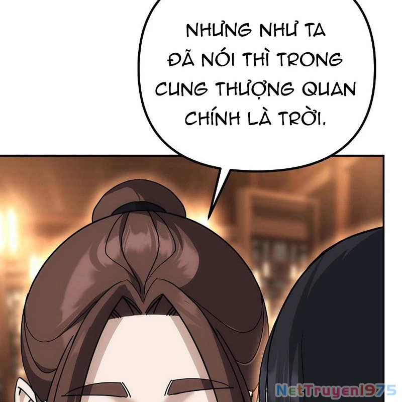 Hoạn Quan Tuyệt Luân Chapter 11 - 119