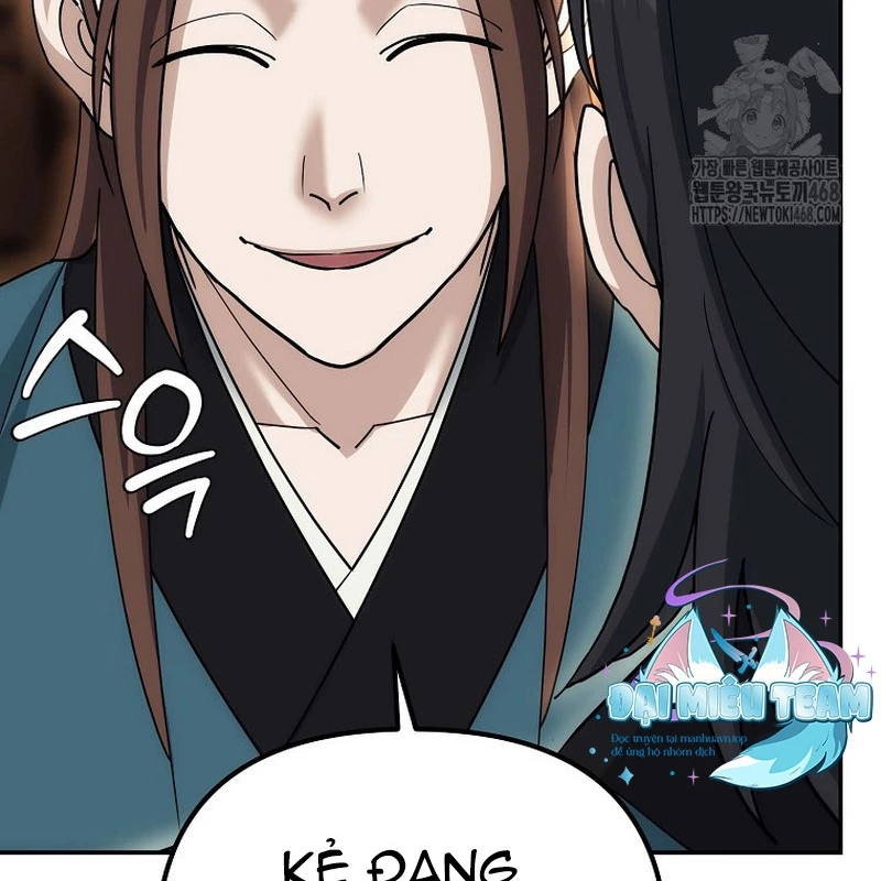 Hoạn Quan Tuyệt Luân Chapter 11 - 120