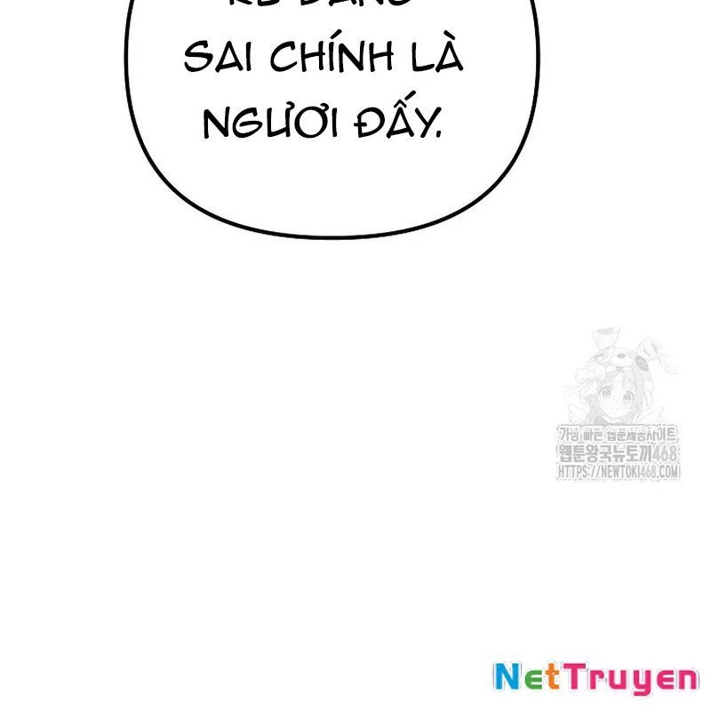 Hoạn Quan Tuyệt Luân Chapter 11 - 121