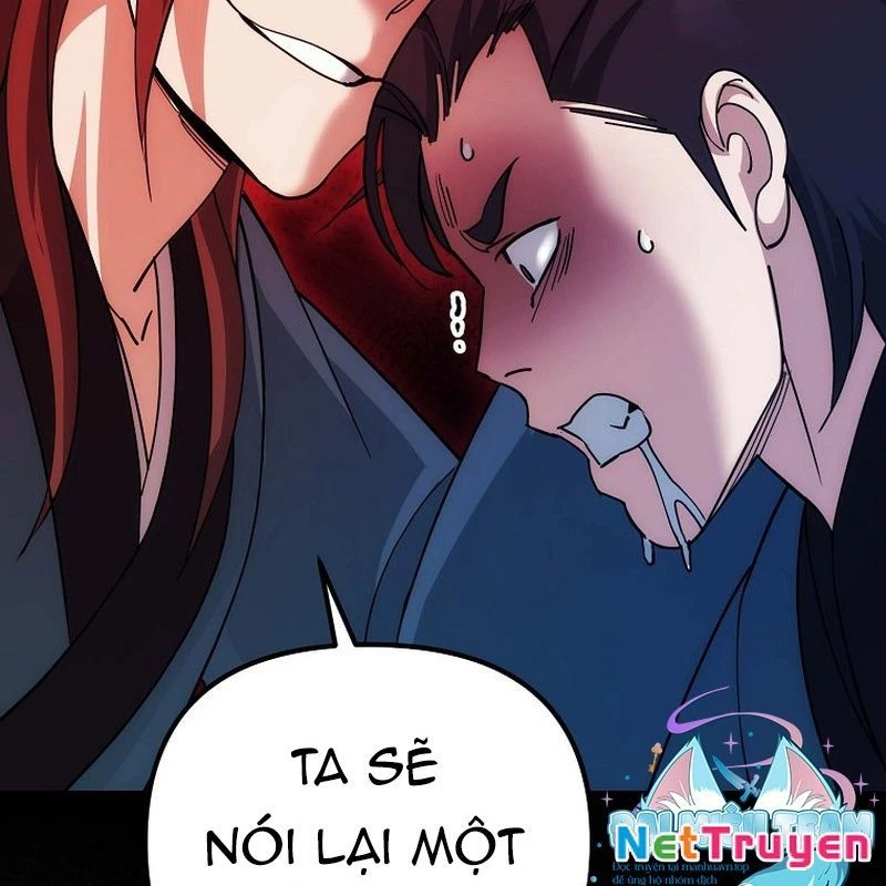 Hoạn Quan Tuyệt Luân Chapter 11 - 126