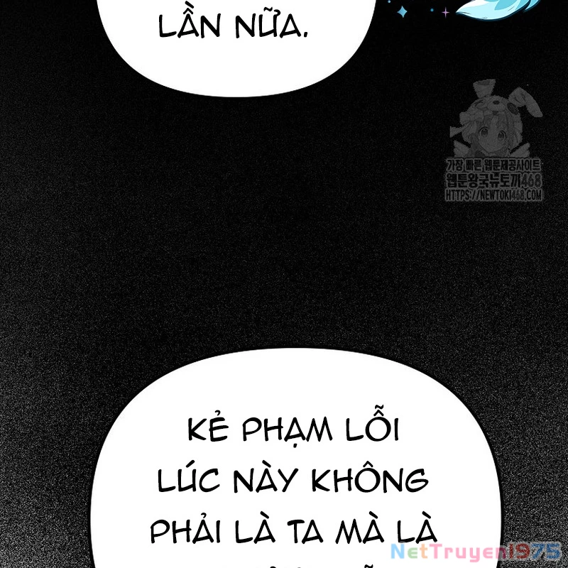 Hoạn Quan Tuyệt Luân Chapter 11 - 127